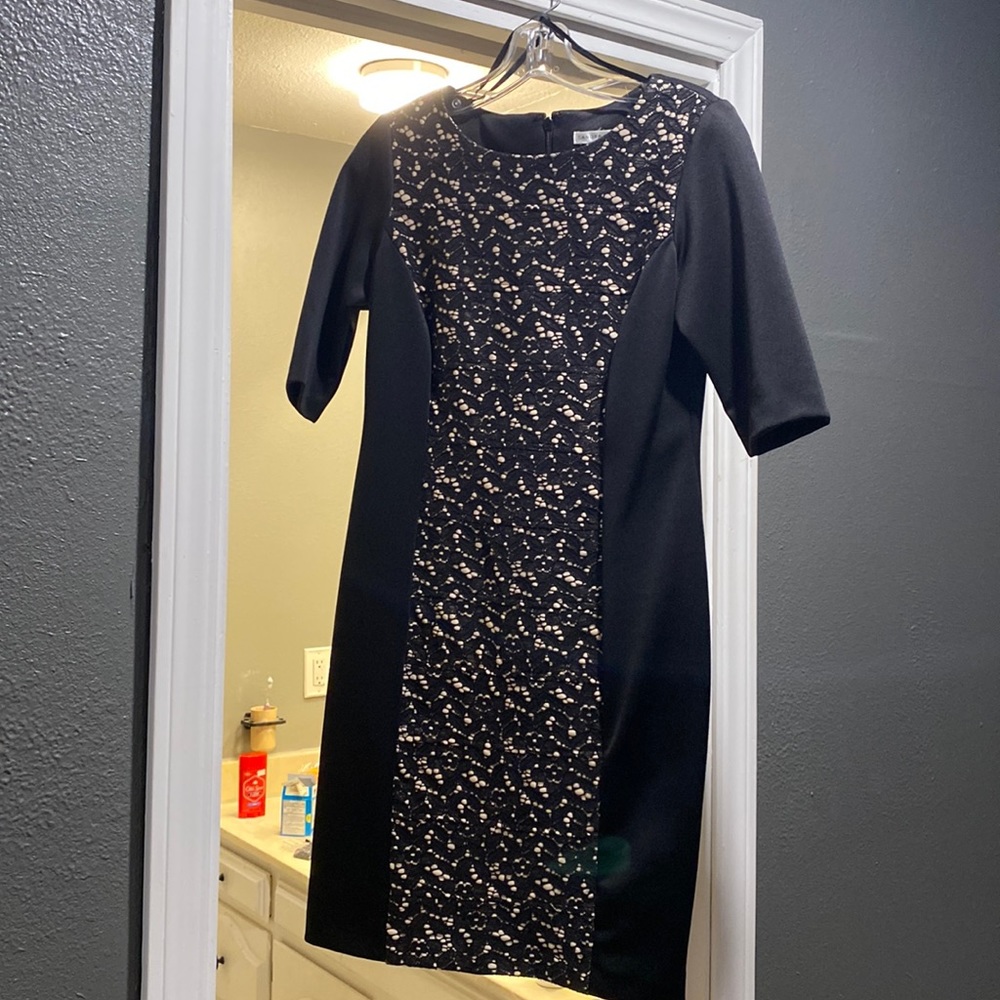 Women’s dress